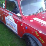 2012-06-24 21:45