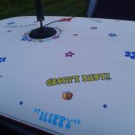 2012-06-24 21:45
