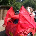 2013-08-26 14:26