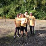 2013 Pine Ridge 10K #2