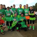 2013 GRIM Challenge #1