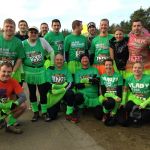 2013 GRIM Challenge #2