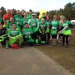2013 GRIM Challenge #3