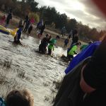 2013 GRIM Challenge #4